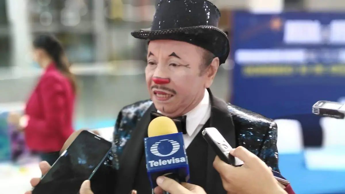 874651d9-f926-4f92-b703-7eec2f05f47a