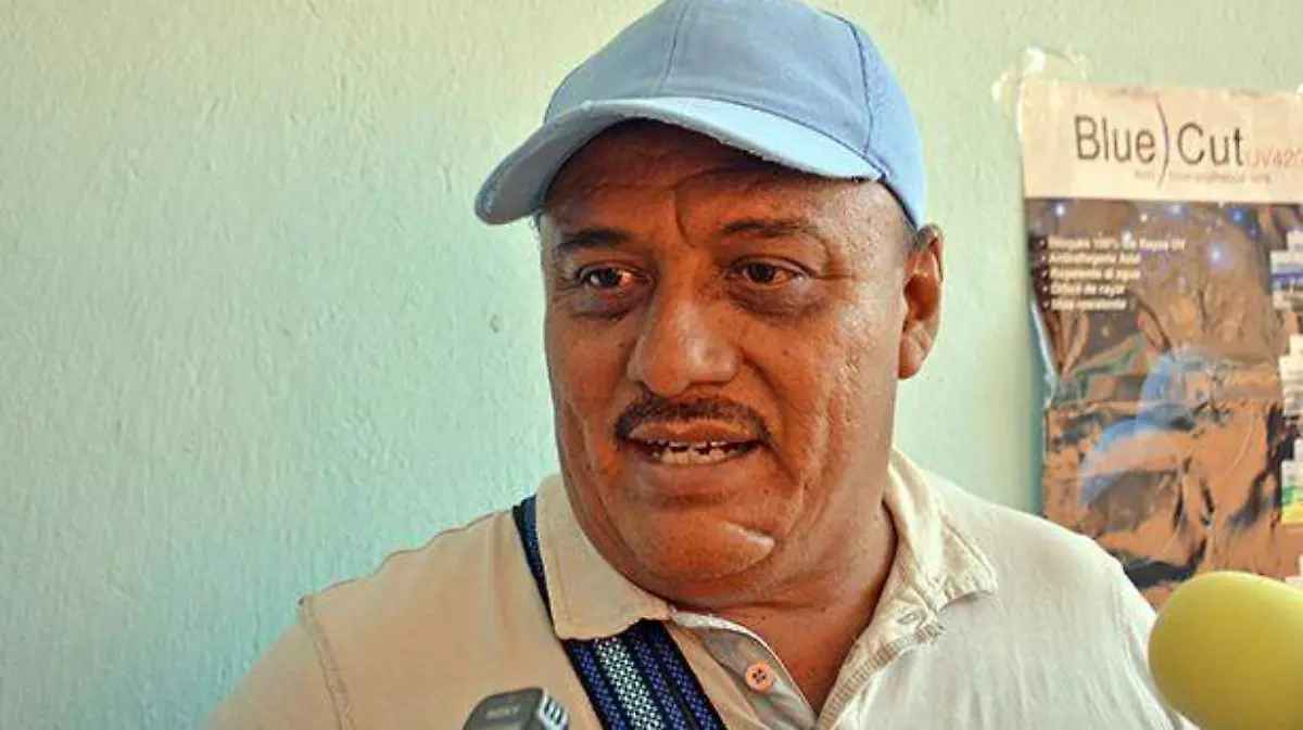 locrenombraran