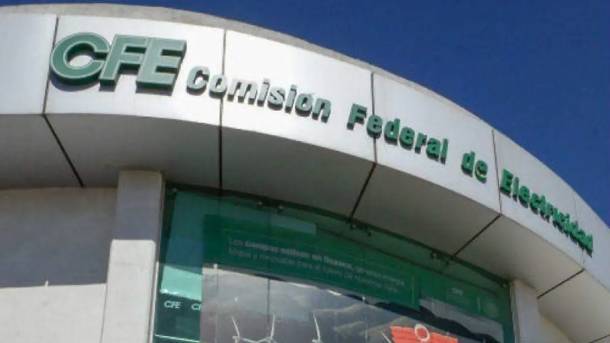 CFE-energy-and-commerce