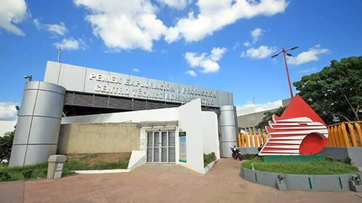 locadministrativo