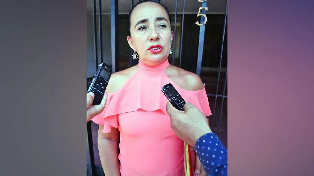 DIP-JULIA-PARDO-CARLOS-PEREZ