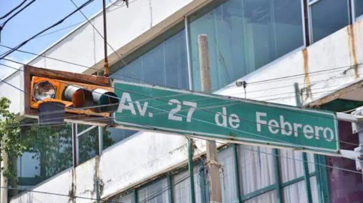 semáforos