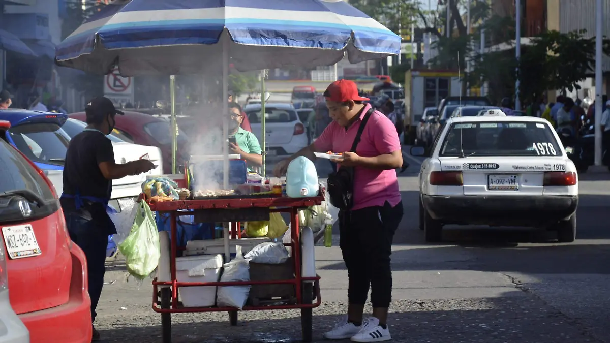 AMBULANTES-JCH61