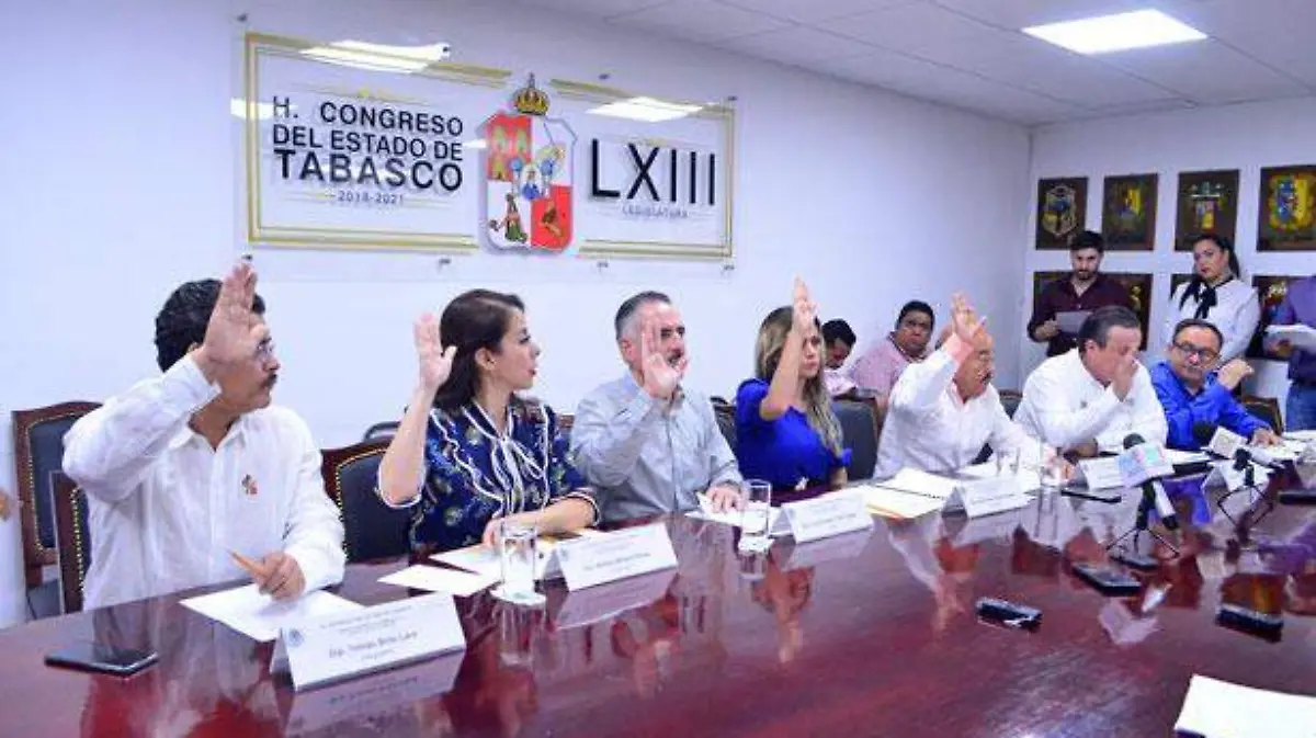 SESION-DE-LA-COMISION-DE-GOBERNACION-CARLOS-PEREZ-(2)