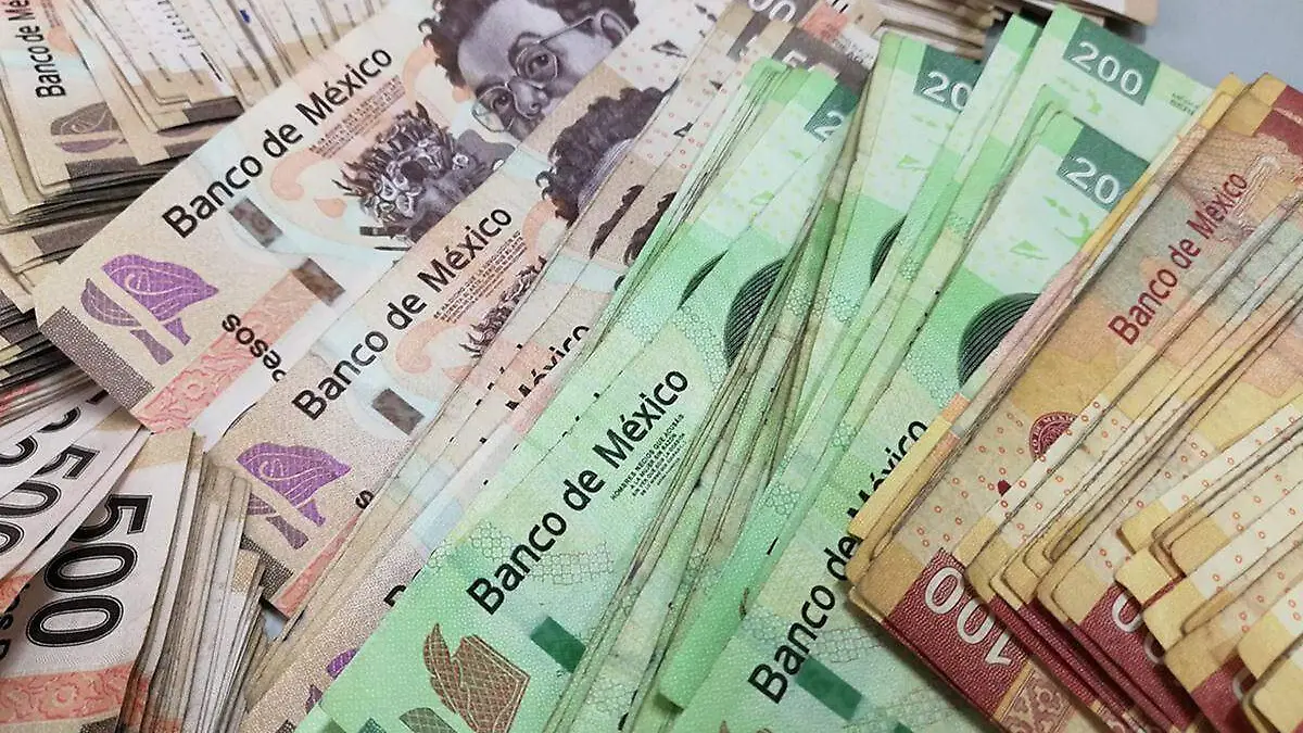 Reparto-Utilidades