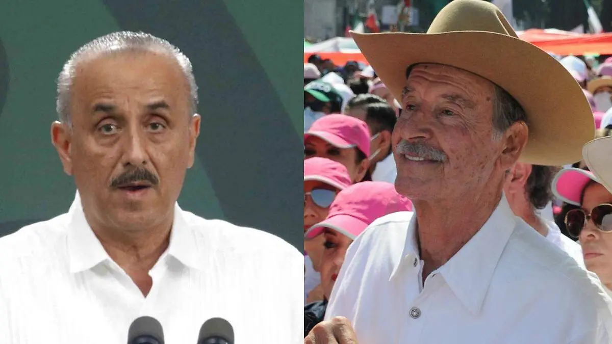 Declaraciones