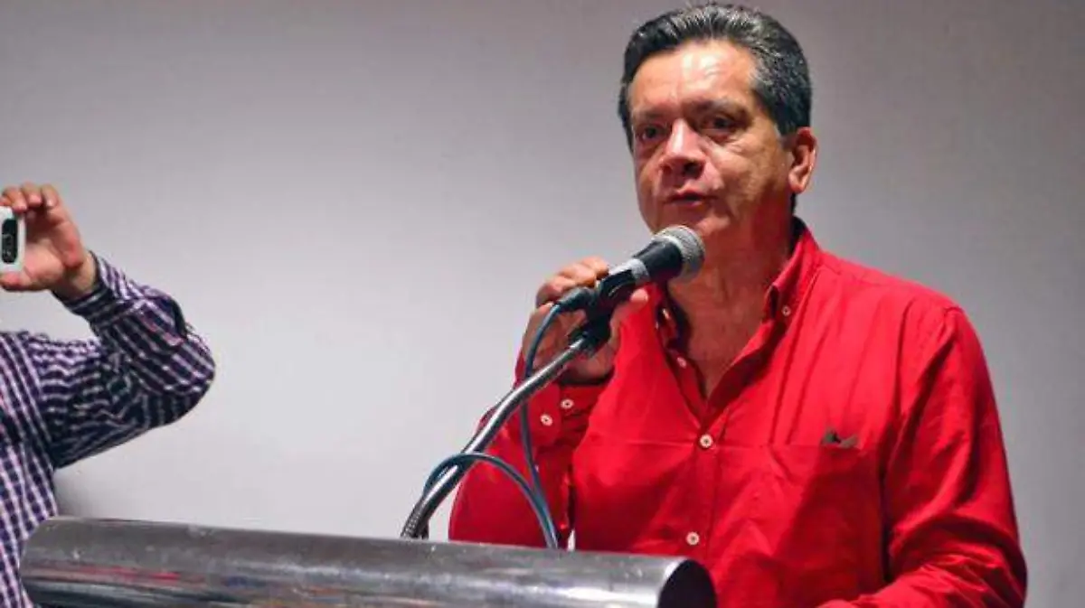 intnuevodelegado2