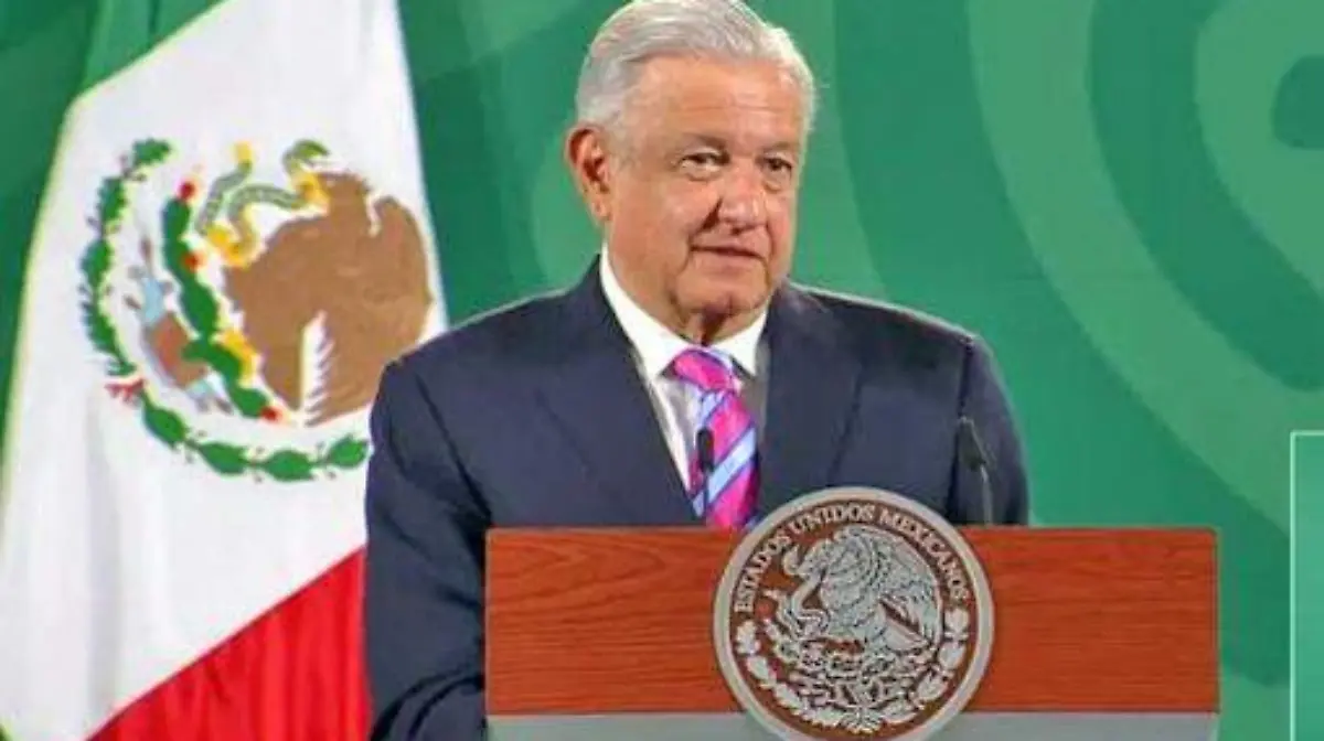 amlo