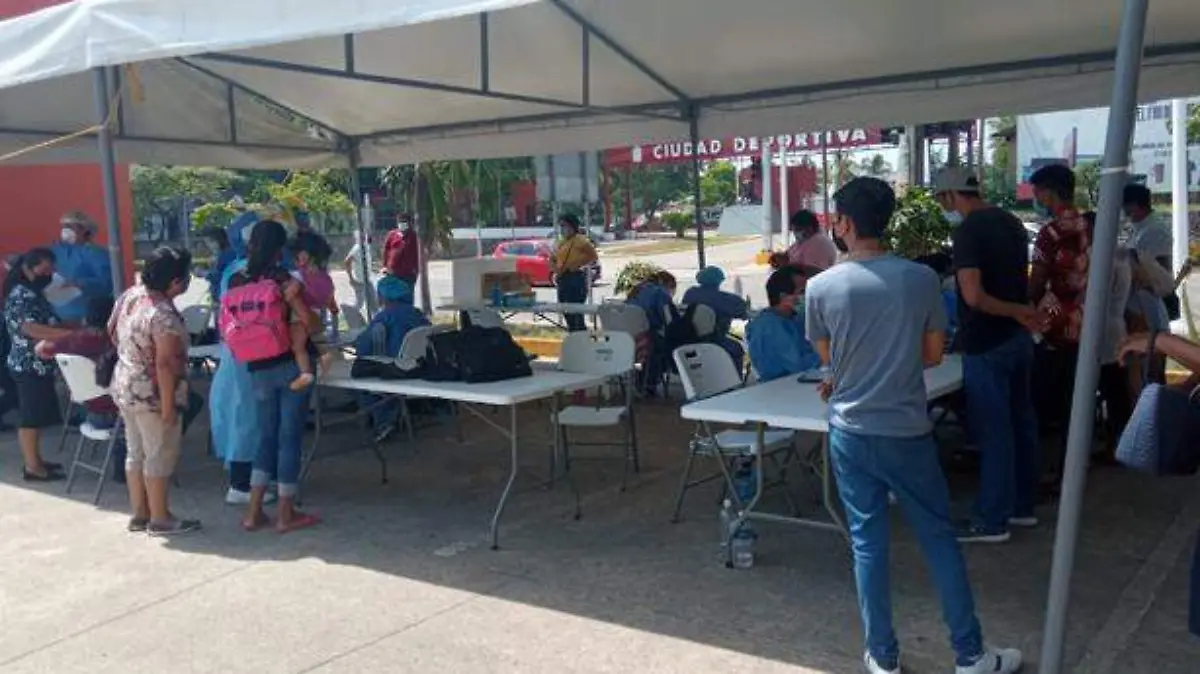 PRUEBA_COVID_TABASCO