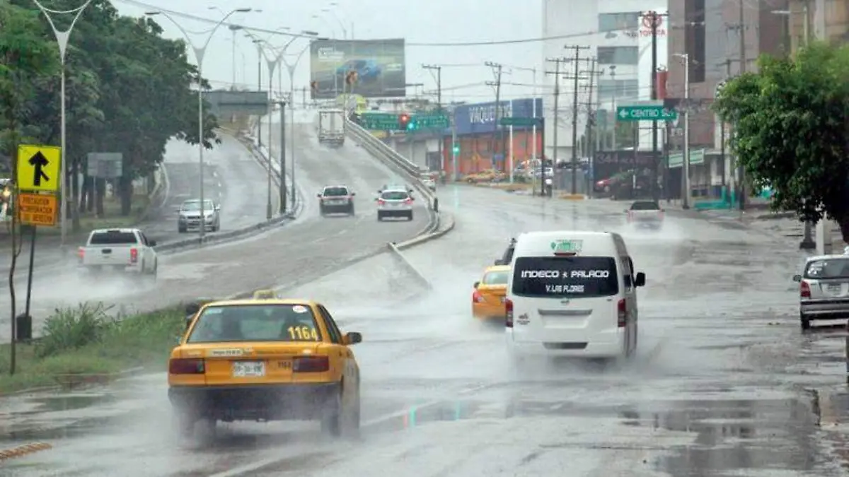 lluvia1