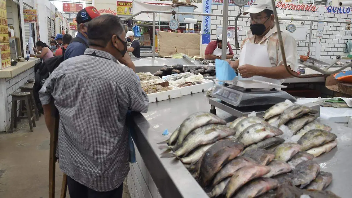 8332a107-e289-46d7-aac4-2b4fd4c72562