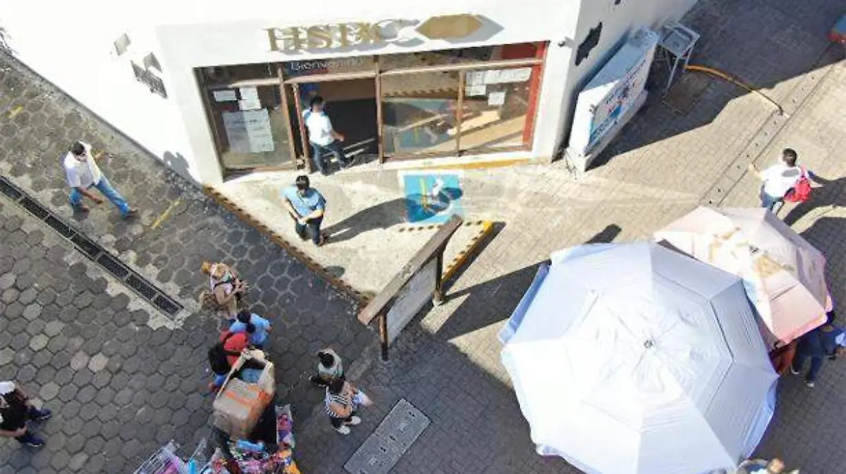 dron3