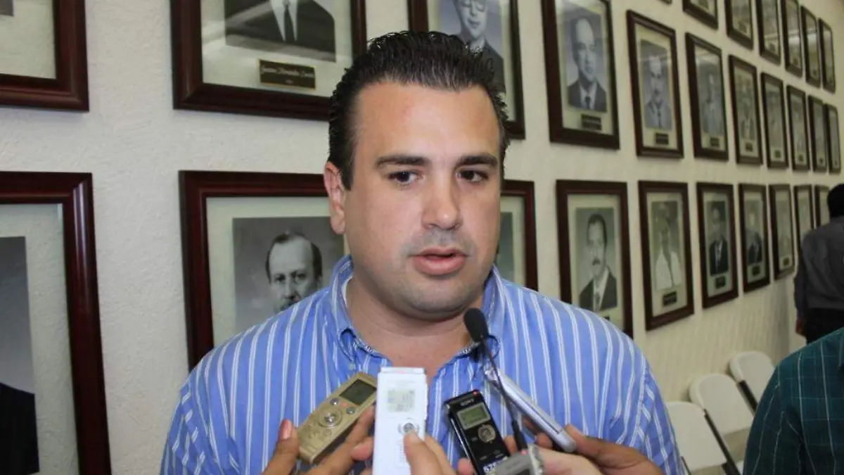 Cesar-Rojas-PRI