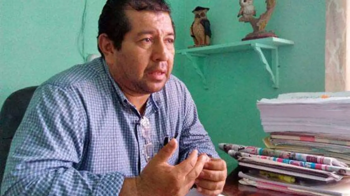 derechos-
