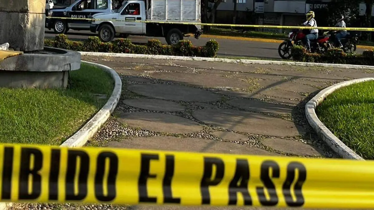 fuente muerto ok