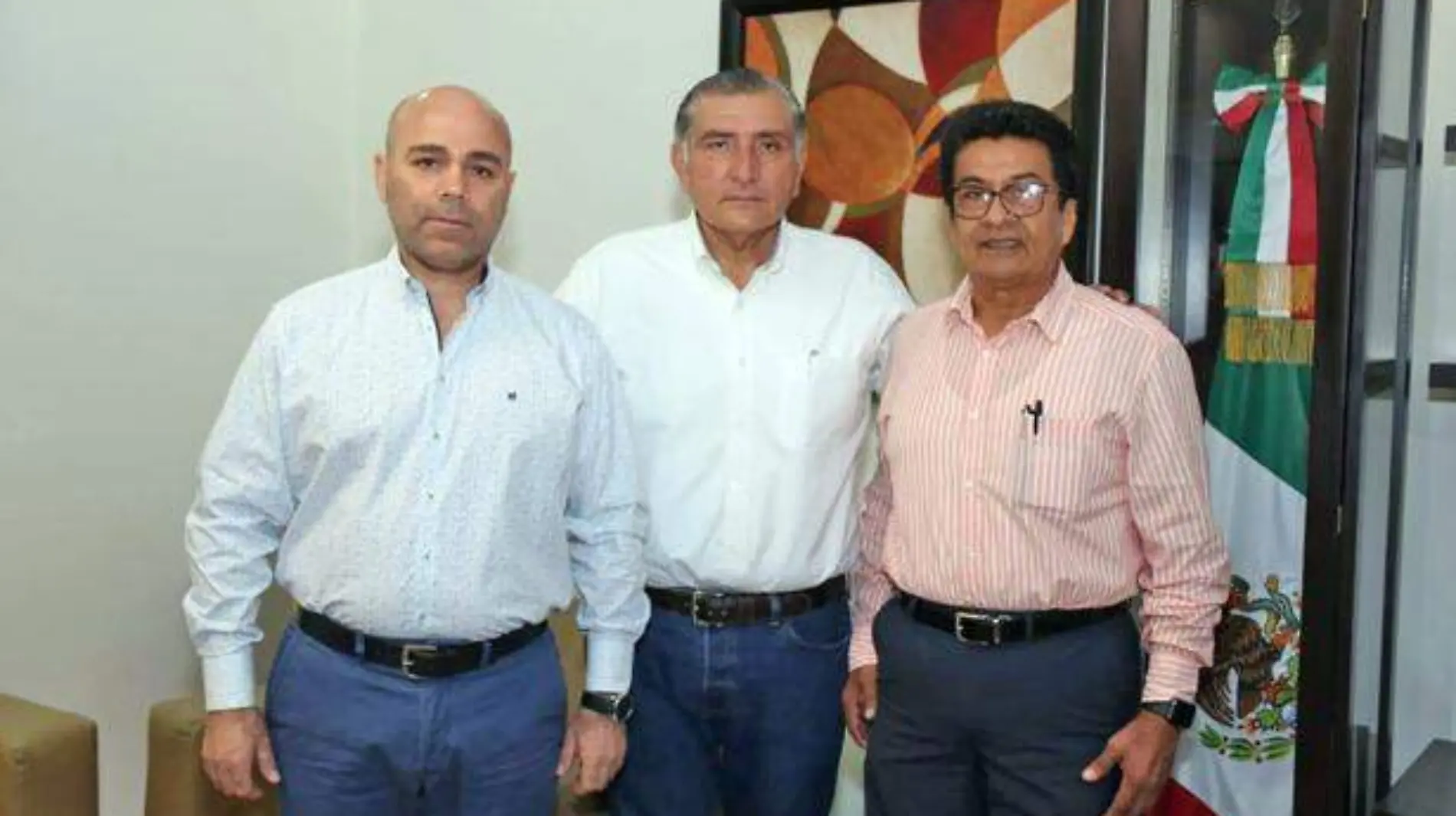 RENUNCIA-SECRETARIO-DE-SEGURIDAD-JORGE-AGUIRRE-CARBAJAL-(1)