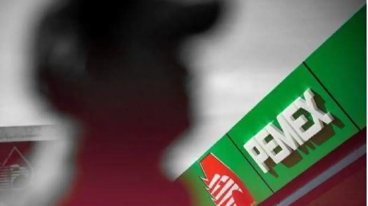 pemex