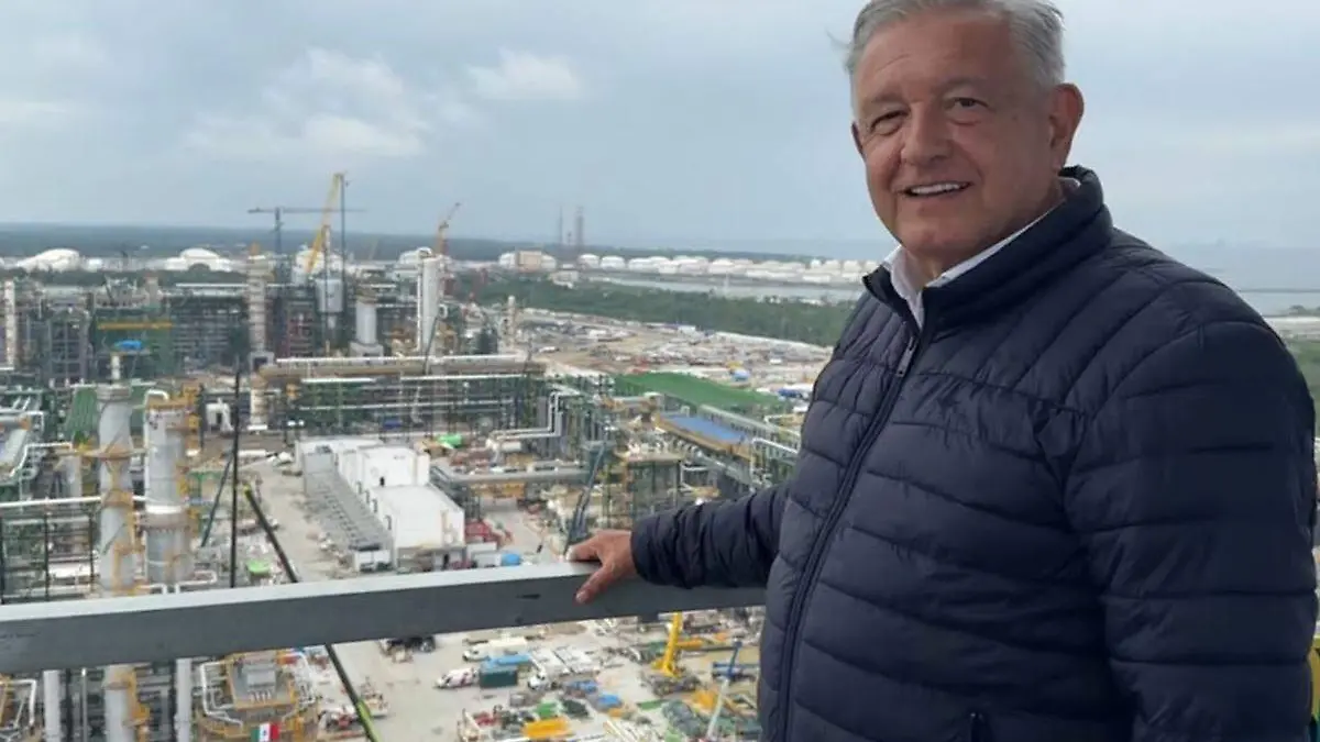 AMLO2 copia