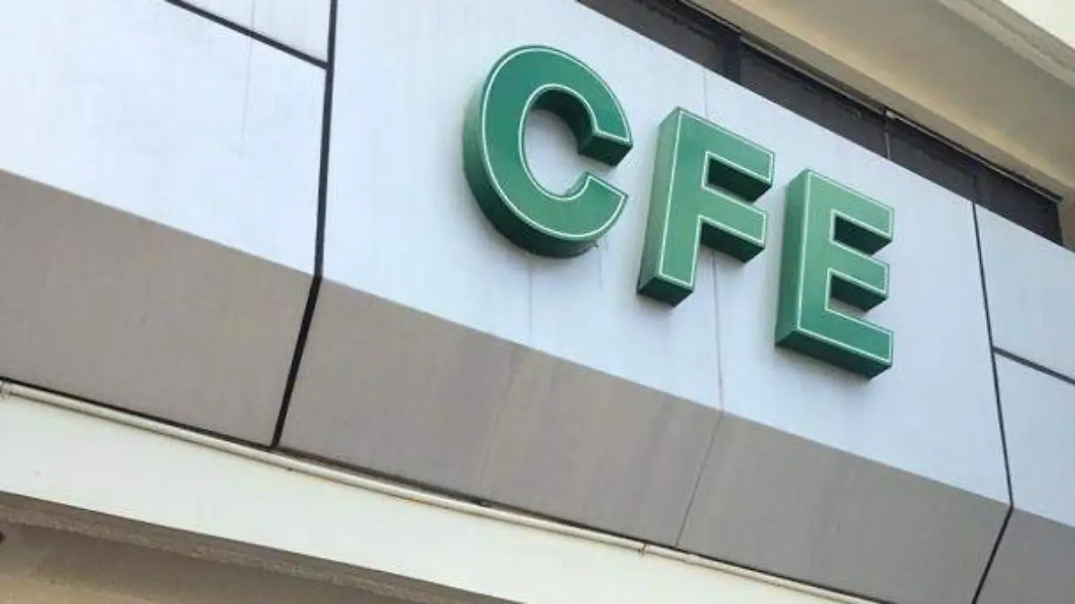 cfe
