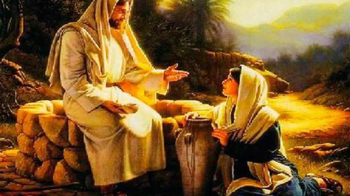 jesus2