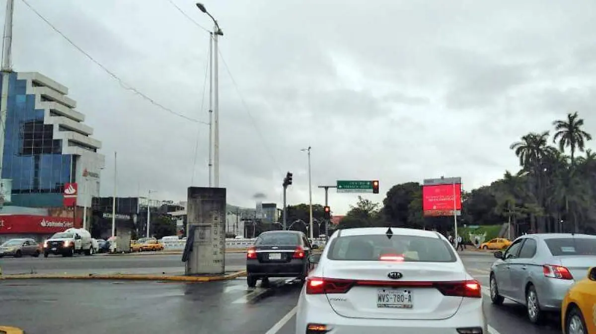 clima