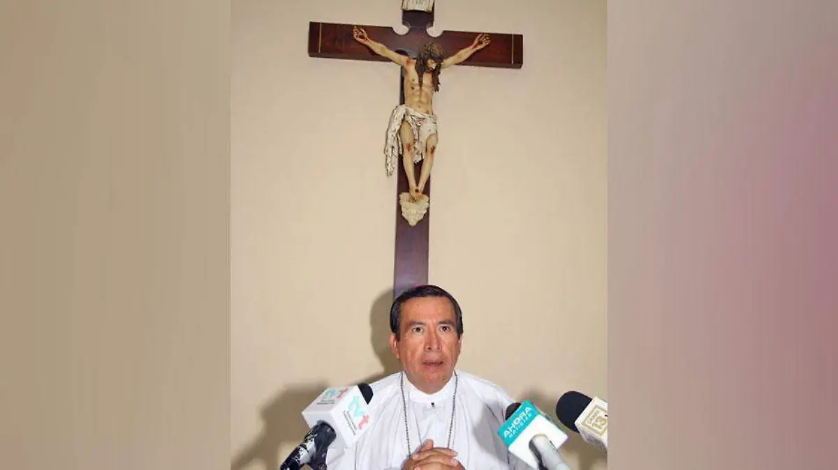 iglesia