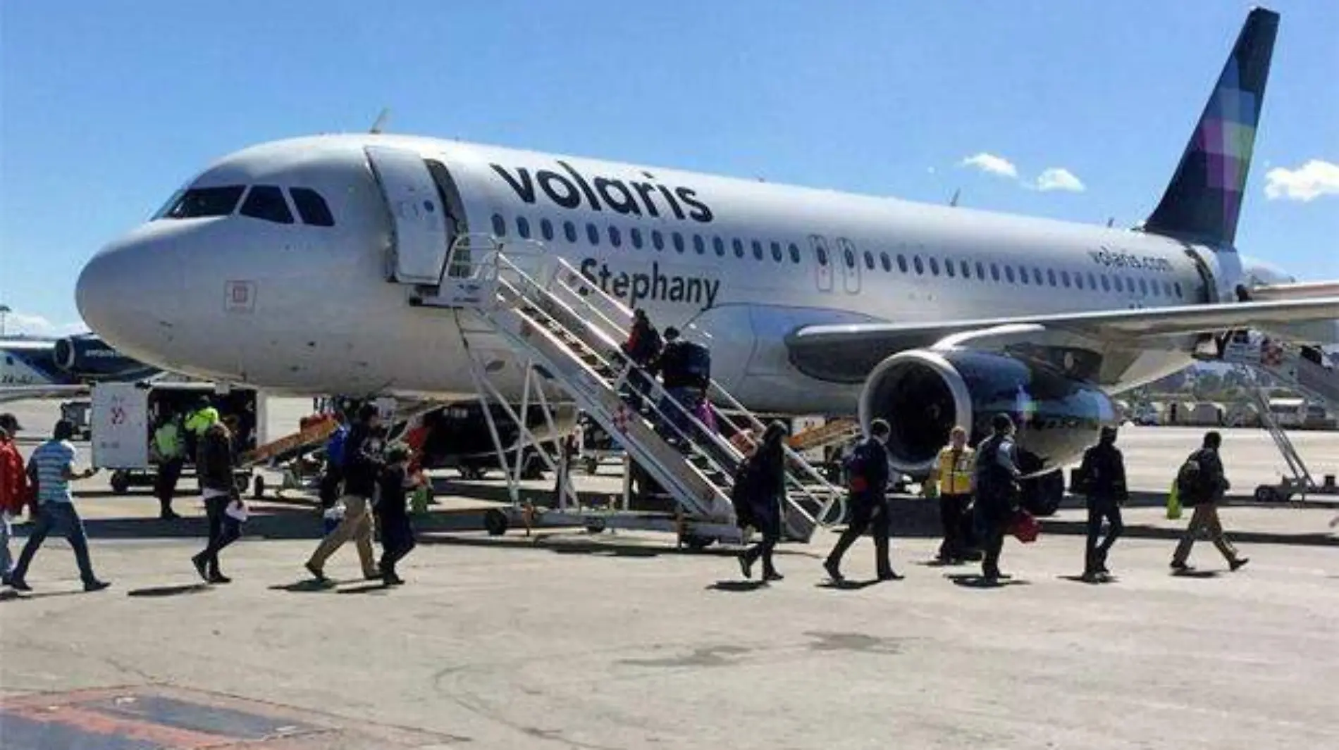 volaris2