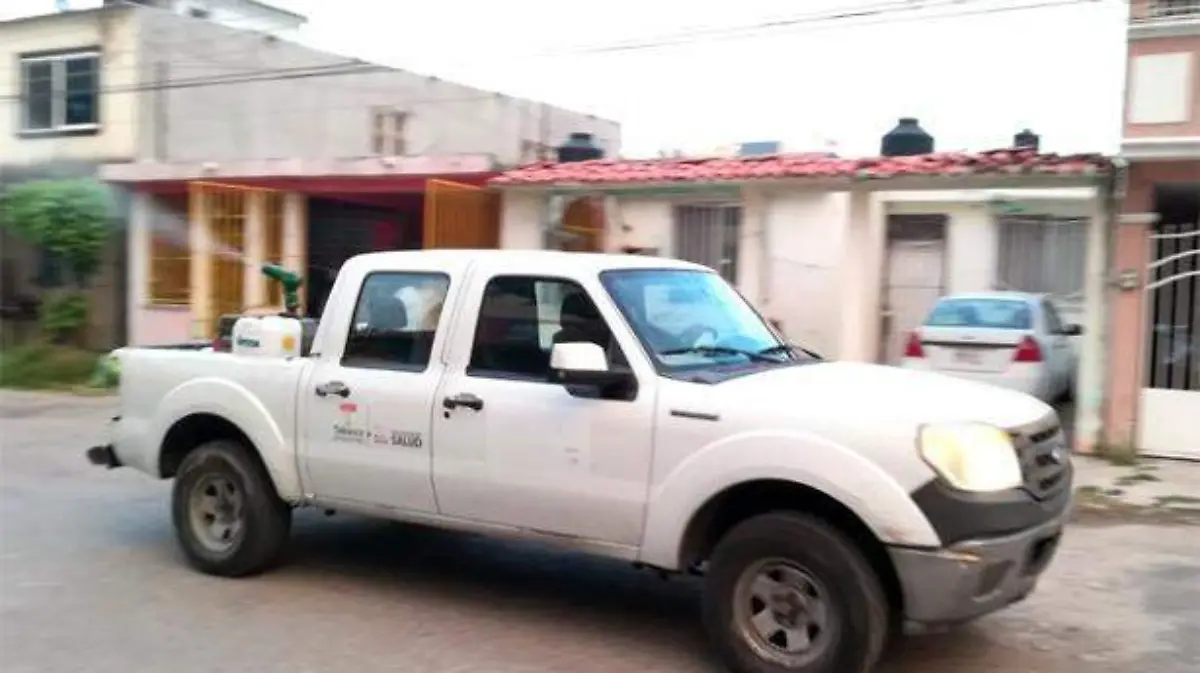 salud