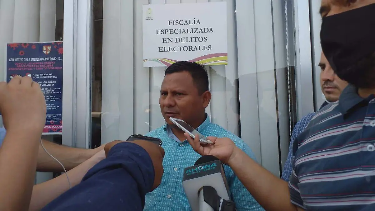 denuncia-tito-filigrana