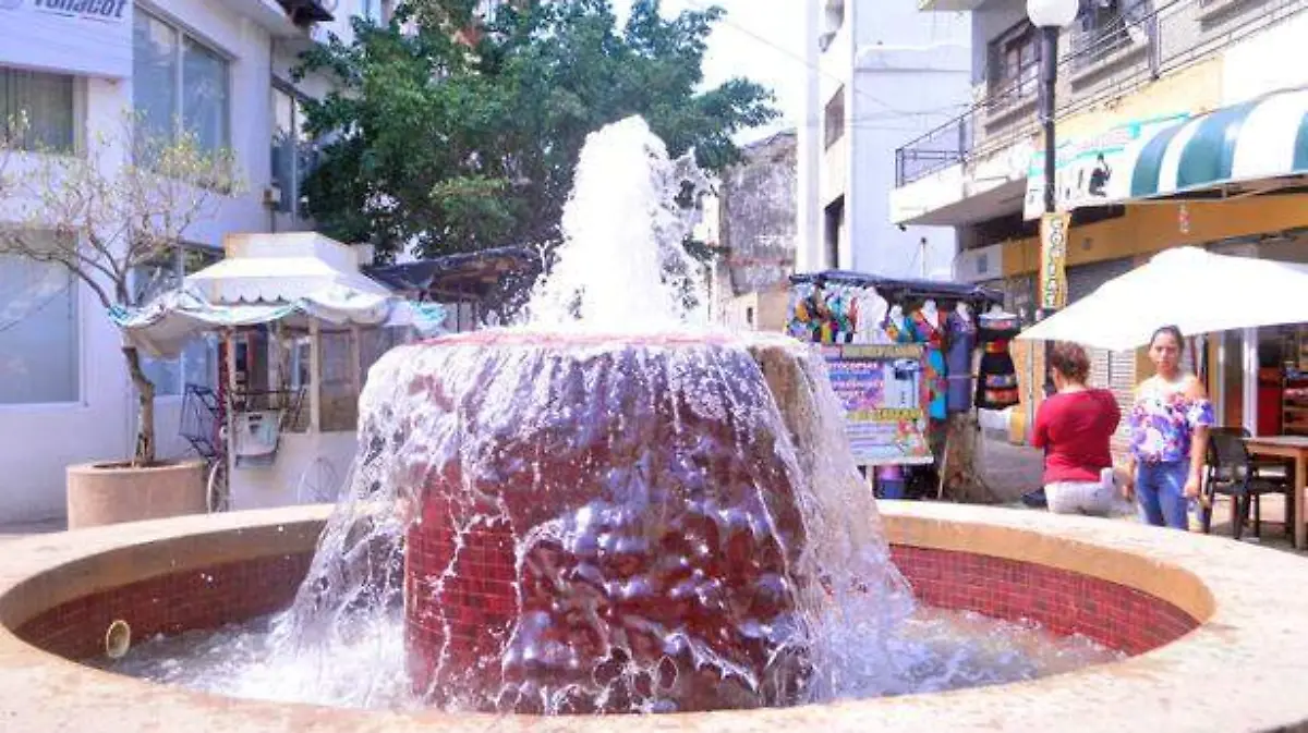 ‘Resucitan’-fuente