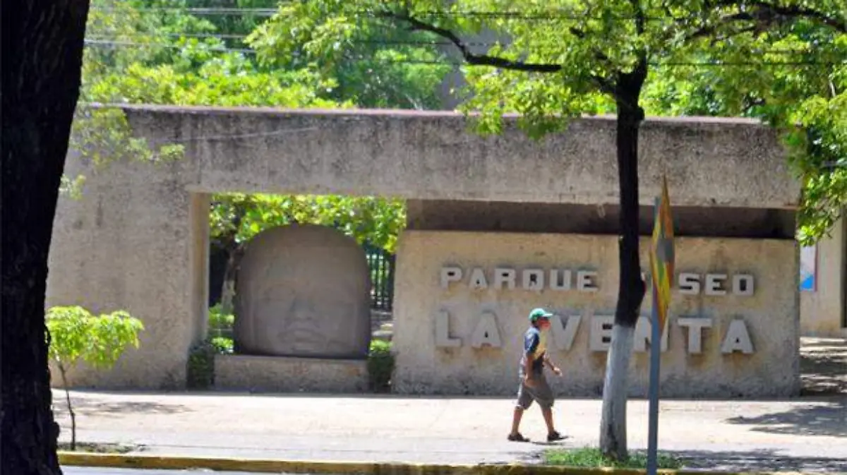 museo1