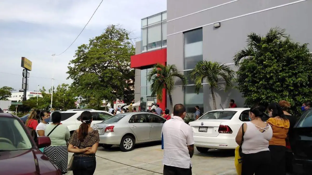 Image 2020-07-06 at 9.26.07 AM (1)