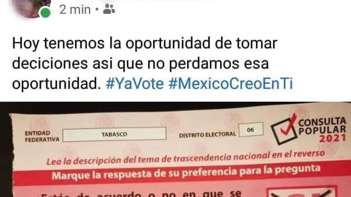 Estados_ tabasco_