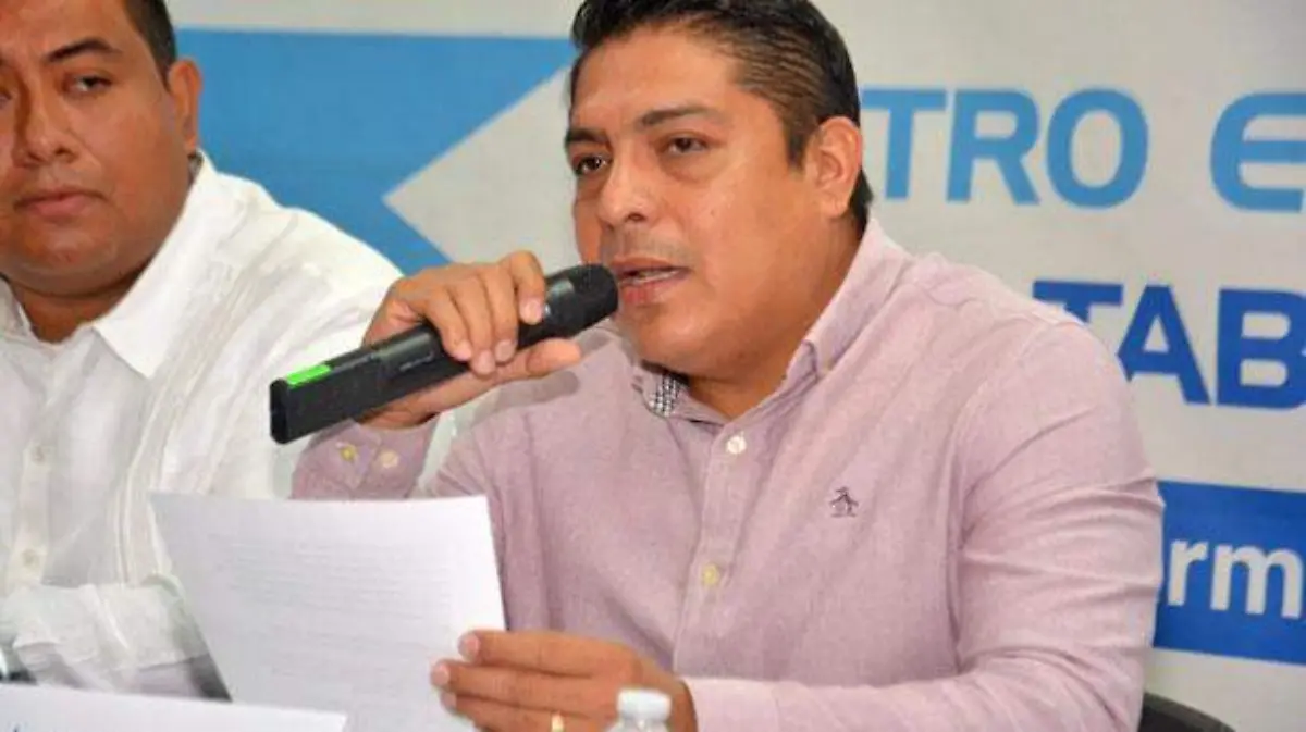 coparmex