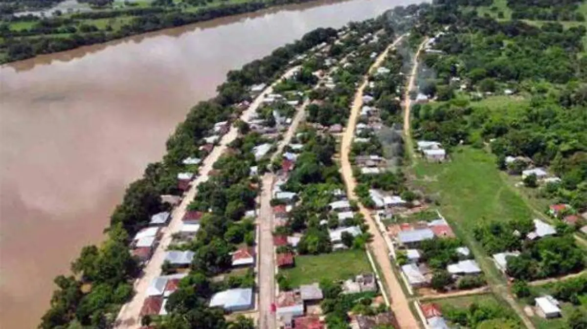 usumacinta