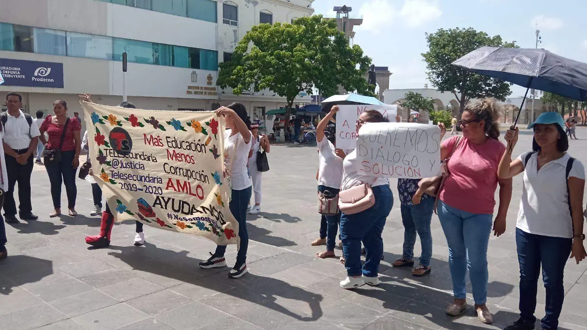 e8b633f4-fa4f-4dfb-8f67-eade71027f52