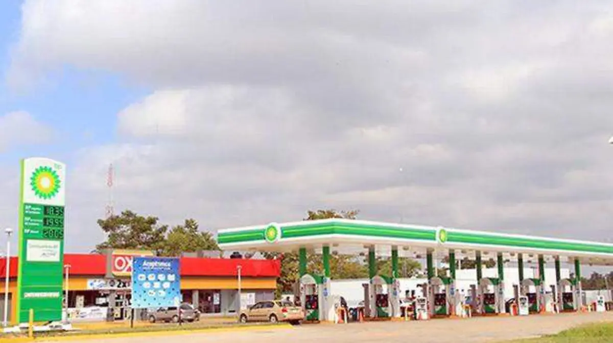 locgasolinera