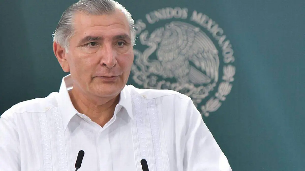 Quién-es-Adán-Augusto-López-nuevo-Secretario-de-Gobernación-de-AMLO