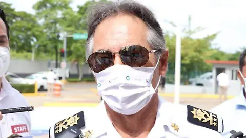 Que renuncie Hernán Bermúdez a la SSPC, exige PT - El Heraldo de Tabasco | Noticias Locales, Policiacas, sobre México, Tabasco y el Mundo