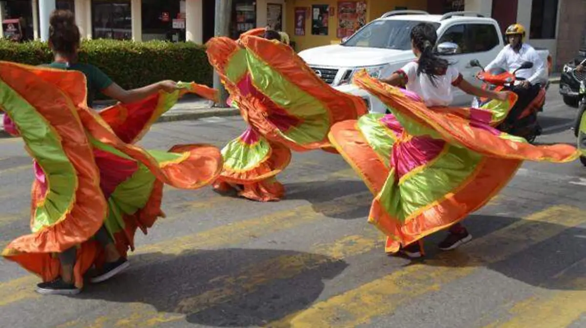 Danza6 copia
