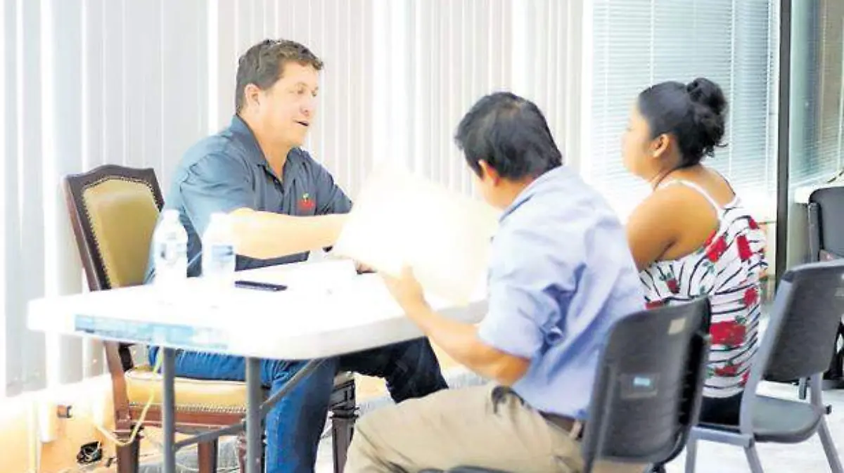 PROCESO-DE-RECLUTAMIENTO-PARA-TRABAJAR-EN-LOS-ESTADOS-UNIDOS-IVAN-SANCHEZ-(1)_CMYK