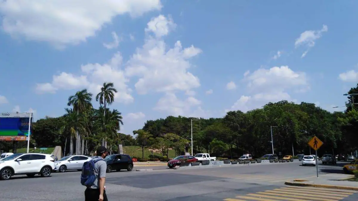 f65981e0-e973-4dfb-b5ed-859abac62397