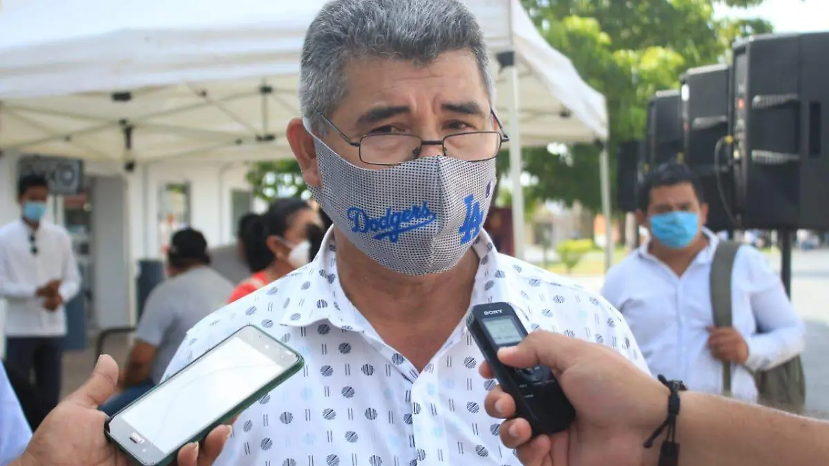 cab9e2fa-25d3-4d34-85ae-90ea5c7b6787