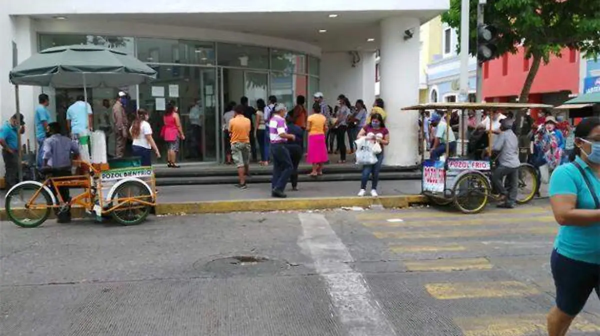 ambulante1