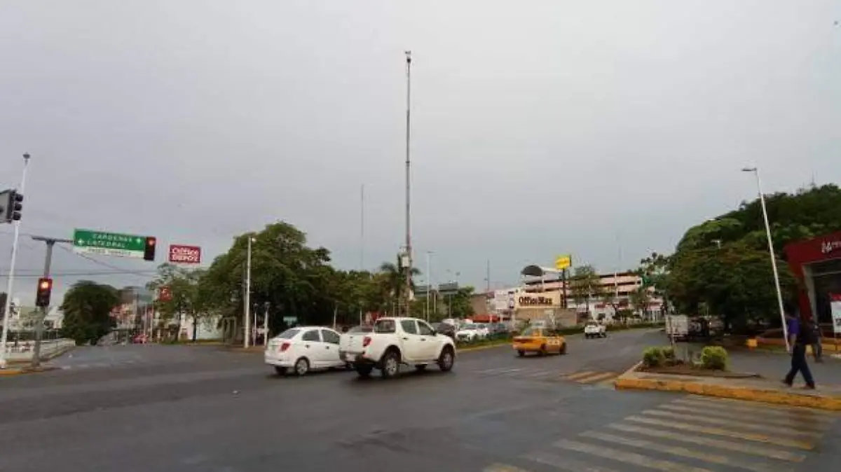 Nuevo proyecto (12)