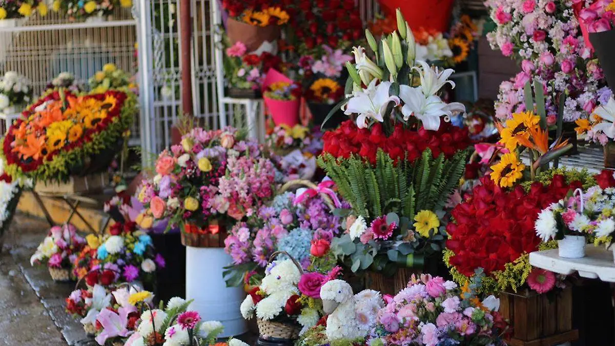 Flores-Venta-Villahermosa copia