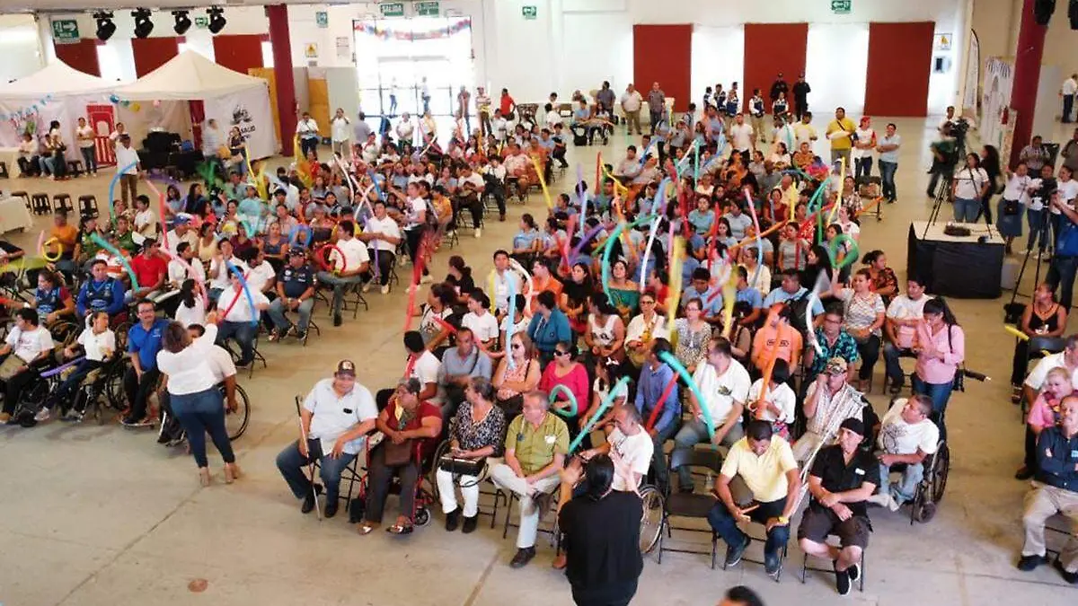 Feria-Centro-Tabasco