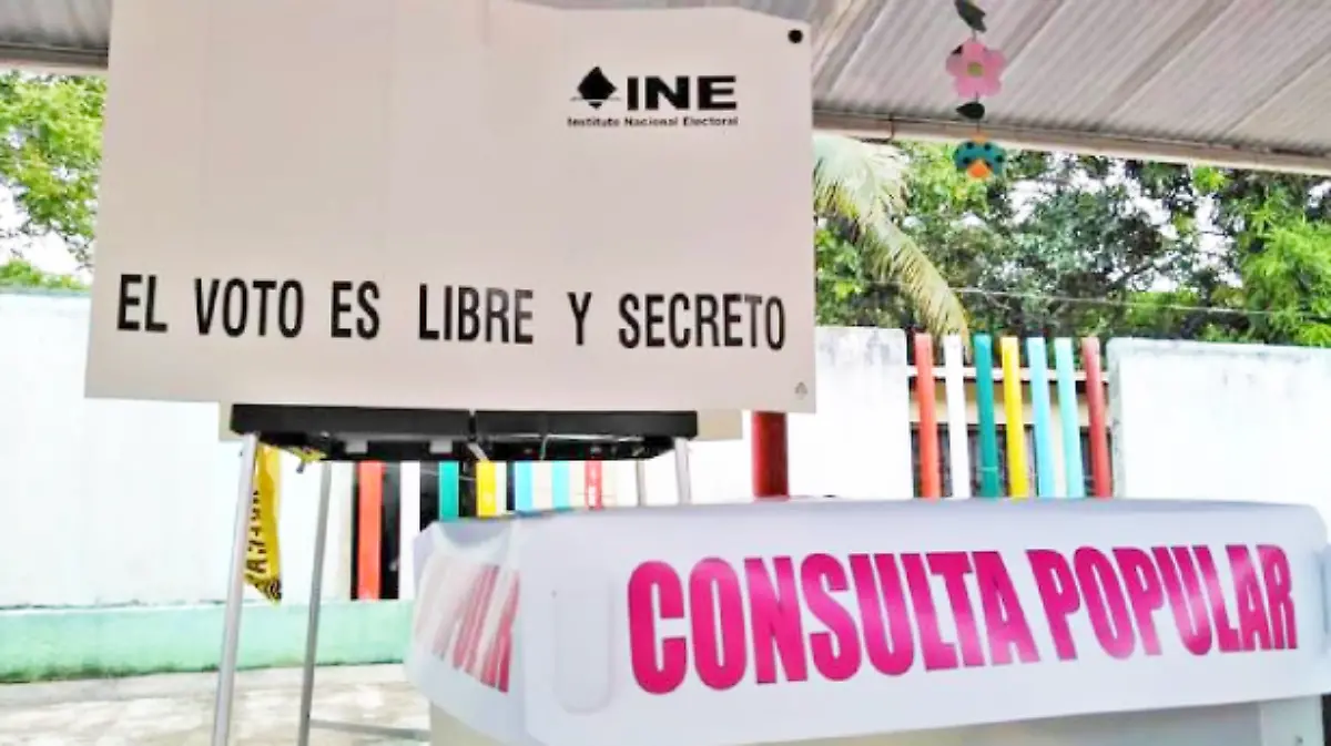 consulta ojk