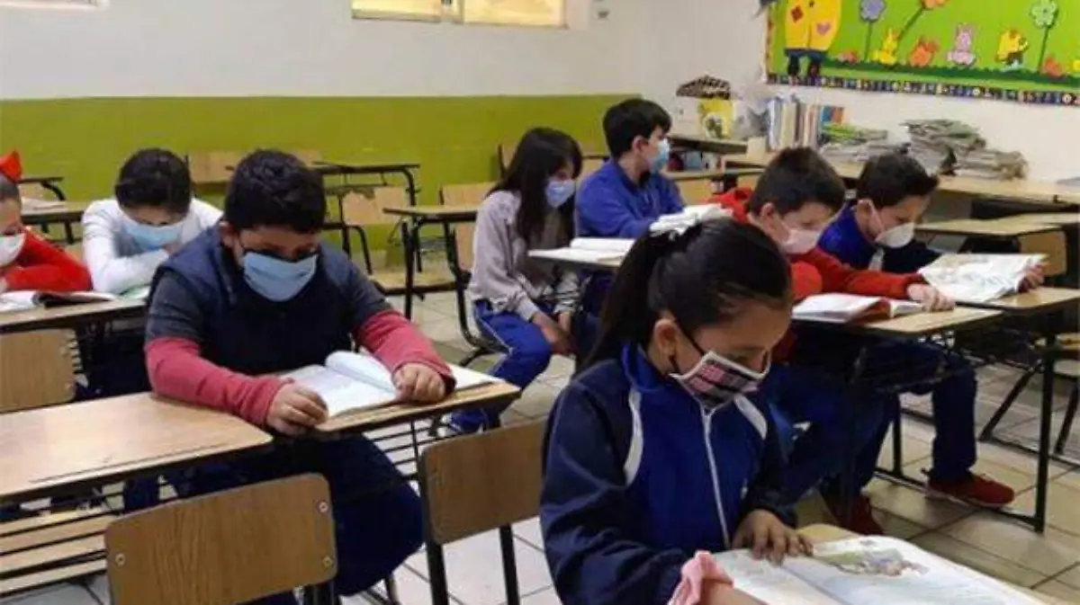 clases