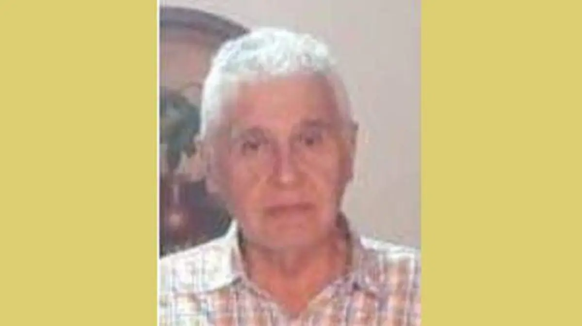 ayuda